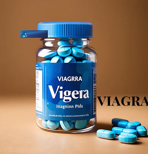 Combien coute le viagra en pharmacie au quebec